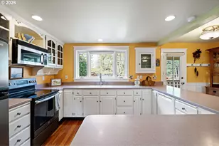 2050 Friendly St, Eugene, OR 97405 - Photo 14