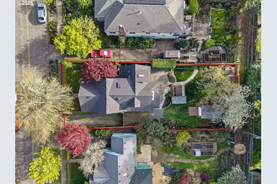 2050 Friendly St, Eugene, OR 97405 - Photo 42