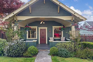 2050 Friendly St, Eugene, OR 97405 - Photo 1