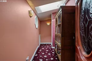 2050 Friendly St, Eugene, OR 97405 - Photo 24