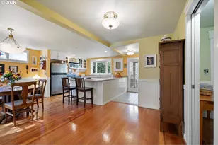 2050 Friendly St, Eugene, OR 97405 - Photo 10