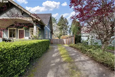 2050 Friendly St, Eugene, OR 97405 - Photo 44