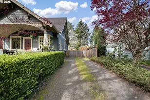 2050 Friendly St, Eugene, OR 97405 - Photo 44