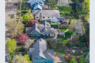 2050 Friendly St, Eugene, OR 97405 - Photo 42