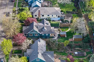 2050 Friendly St, Eugene, OR 97405 - Photo 42