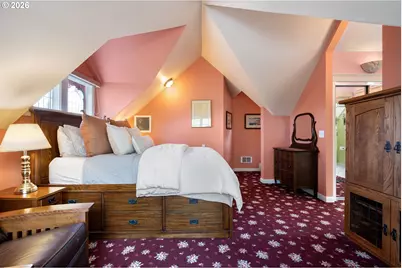 2050 Friendly St, Eugene, OR 97405 - Photo 22