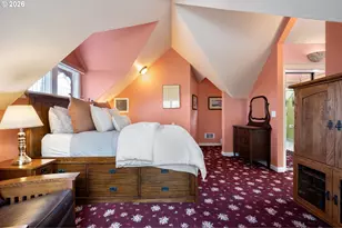 2050 Friendly St, Eugene, OR 97405 - Photo 22