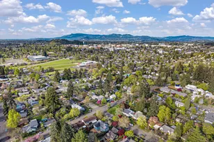 2050 Friendly St, Eugene, OR 97405 - Photo 46