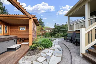 2050 Friendly St, Eugene, OR 97405 - Photo 36