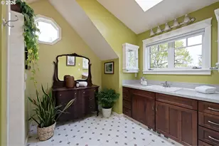 2050 Friendly St, Eugene, OR 97405 - Photo 28