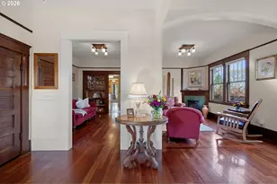 2050 Friendly St, Eugene, OR 97405 - Photo 4