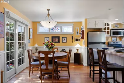 2050 Friendly St, Eugene, OR 97405 - Photo 12