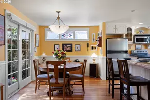 2050 Friendly St, Eugene, OR 97405 - Photo 12