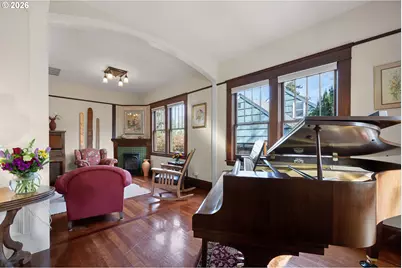 2050 Friendly St, Eugene, OR 97405 - Photo 6