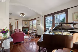 2050 Friendly St, Eugene, OR 97405 - Photo 6