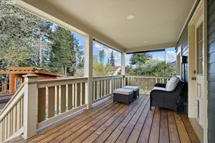 2050 Friendly St, Eugene, OR 97405 - Photo 34