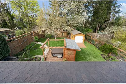 2050 Friendly St, Eugene, OR 97405 - Photo 26