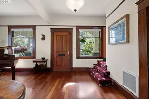 2050 Friendly St, Eugene, OR 97405 - Photo 4