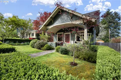 2050 Friendly St, Eugene, OR 97405 - Photo 2
