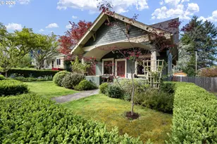 2050 Friendly St, Eugene, OR 97405 - Photo 2
