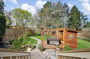 2050 Friendly St, Eugene, OR 97405 - Photo 34