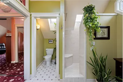 2050 Friendly St, Eugene, OR 97405 - Photo 28