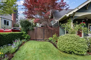 2050 Friendly St, Eugene, OR 97405 - Photo 44