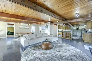 2889 Van Ave, Eugene, OR 97401 - Photo 10