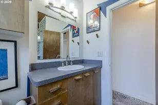 2889 Van Ave, Eugene, OR 97401 - Photo 32