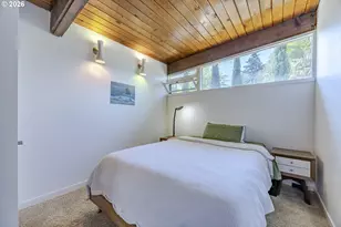 2889 Van Ave, Eugene, OR 97401 - Photo 26