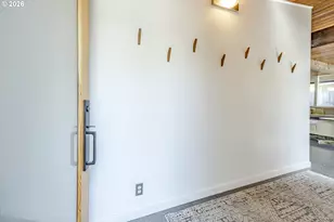 2889 Van Ave, Eugene, OR 97401 - Photo 6