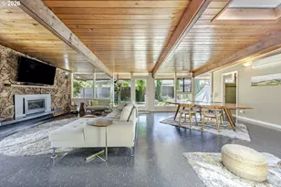 2889 Van Ave, Eugene, OR 97401 - Photo 8