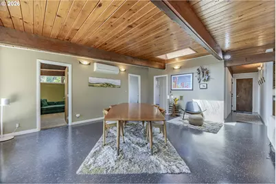 2889 Van Ave, Eugene, OR 97401 - Photo 12