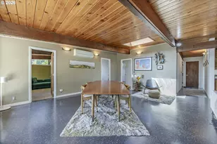 2889 Van Ave, Eugene, OR 97401 - Photo 12