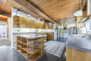 2889 Van Ave, Eugene, OR 97401 - Photo 18