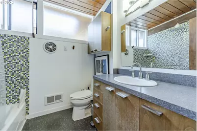 2889 Van Ave, Eugene, OR 97401 - Photo 30