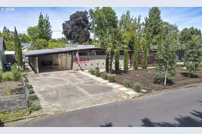 2889 Van Ave, Eugene, OR 97401 - Photo 2