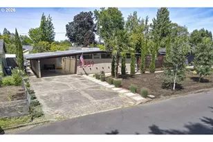 2889 Van Ave, Eugene, OR 97401 - Photo 2