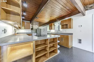 2889 Van Ave, Eugene, OR 97401 - Photo 16