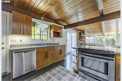 2889 Van Ave, Eugene, OR 97401 - Photo 22