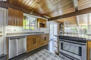 2889 Van Ave, Eugene, OR 97401 - Photo 22