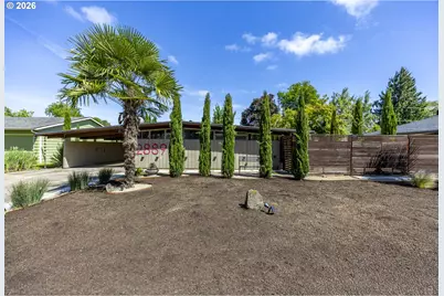2889 Van Ave, Eugene, OR 97401 - Photo 4