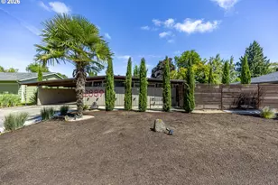 2889 Van Ave, Eugene, OR 97401 - Photo 4