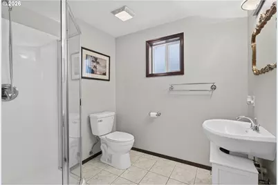 2217 NE 179th St #S81, Ridgefield, WA 98642 - Photo 24