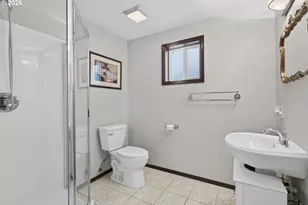 2217 NE 179th St, Ridgefield, WA 98642 - Photo 24