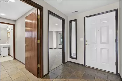 2217 NE 179th St #S81, Ridgefield, WA 98642 - Photo 2