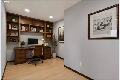 2217 NE 179th St #S81, Ridgefield, WA 98642 - Photo 26