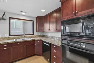 2217 NE 179th St, Ridgefield, WA 98642 - Photo 12