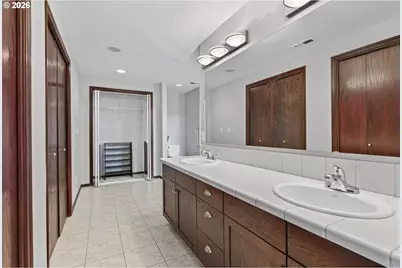 2217 NE 179th St #S81, Ridgefield, WA 98642 - Photo 18