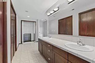 2217 NE 179th St, Ridgefield, WA 98642 - Photo 18